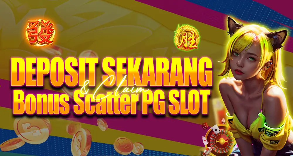 RATU55 Mobile