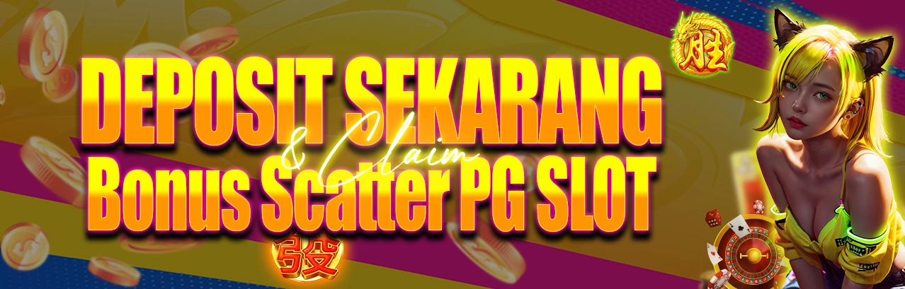 RATU55 Desktop