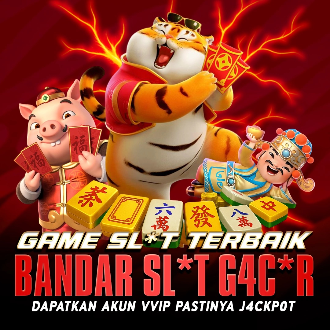 RATU55  Maximize Your Game Earnings Profitable Tricks Terbukti 
