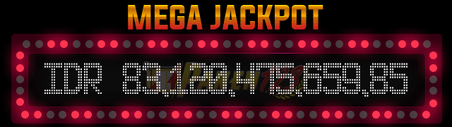 RATU55 Jackpot