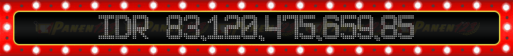 RATU55 Jackpot