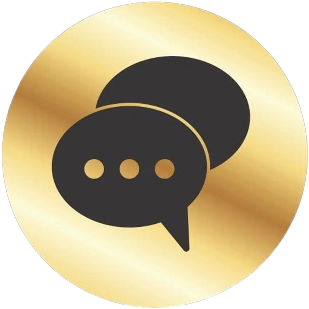 LIVE CHAT RATU55