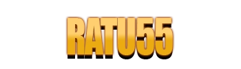 Logo RATU55