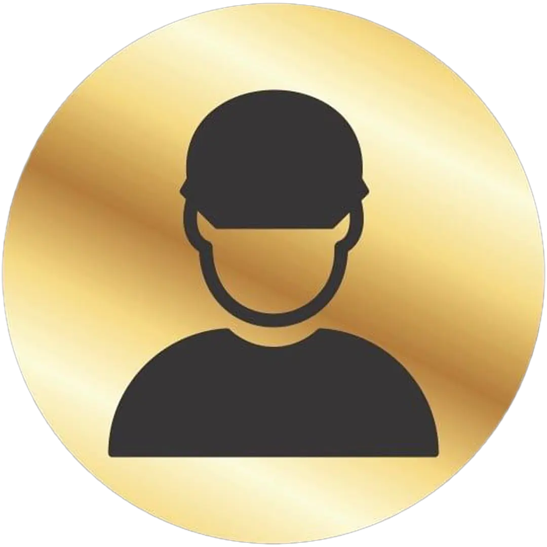 DAFTAR RATU55