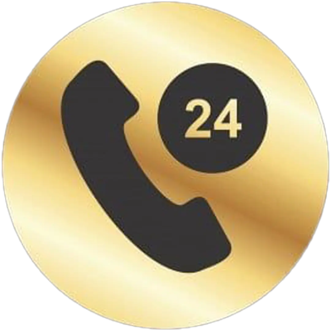 WHATSAPP RATU55